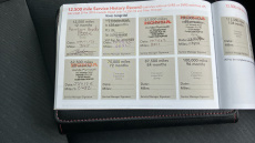 Honda Jazz 1.5 i-MMD Hybrid SE 5dr eCVT Hybrid Hatchback